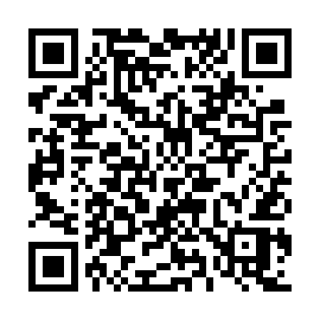 QR code for 491VUR