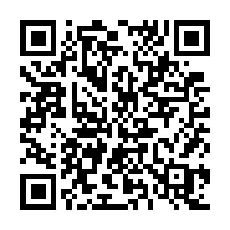 QR code for 491WFB