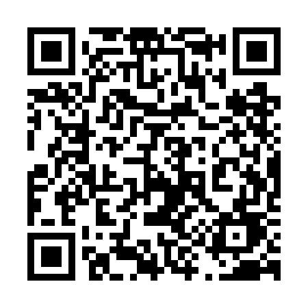 QR code for 491WGD