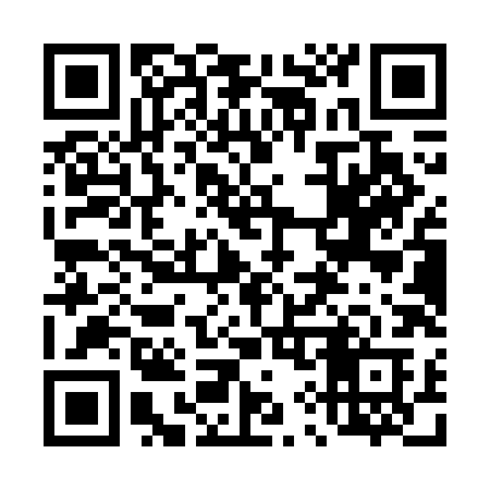 QR code for 491WHB