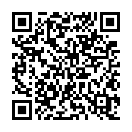 QR code for 491WLD