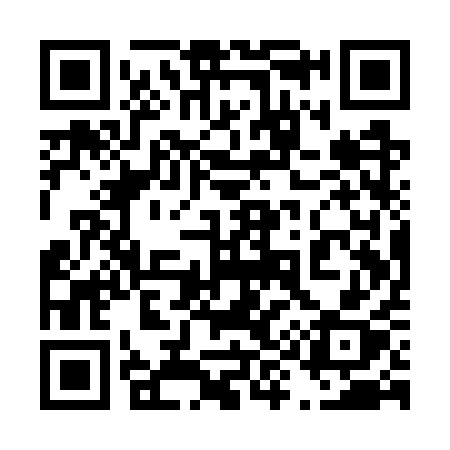 QR code for 491WQX