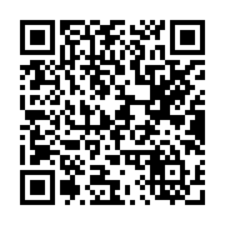 QR code for 491XHU