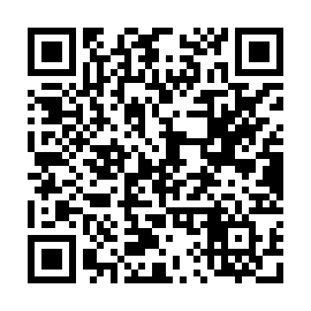 QR code for 491XRV