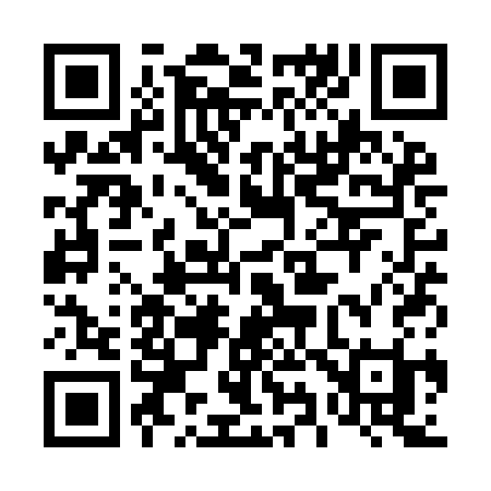 QR code for 491YCI