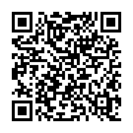 QR code for 491YLL