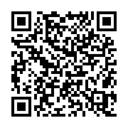 QR code for 491YOC