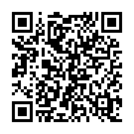 QR code for 491YPL