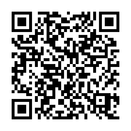 QR code for 491ZRP