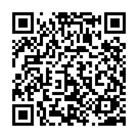 QR code for 492AGM