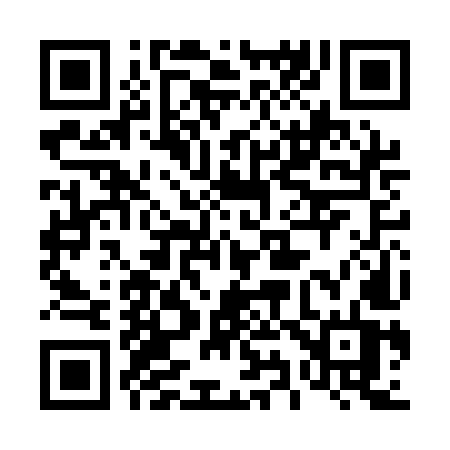 QR code for 492AMT