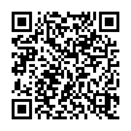 QR code for 492AQX