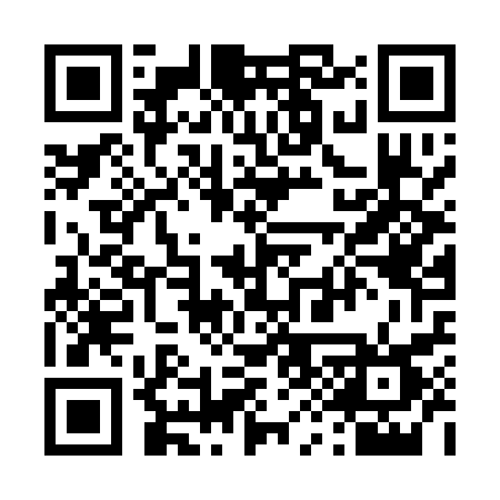 QR code for 492ART