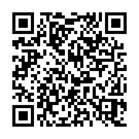 QR code for 492AYR