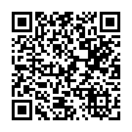 QR code for 492BGN