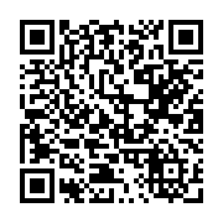 QR code for 492BLE