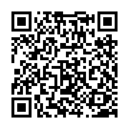 QR code for 492BRX