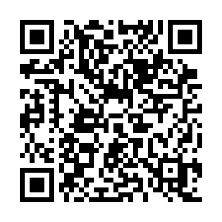 QR code for 492CCH