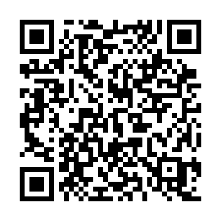 QR code for 492CJB