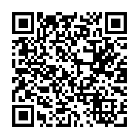 QR code for 492CYB