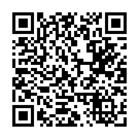 QR code for 492DXV