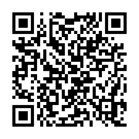 QR code for 492EGJ