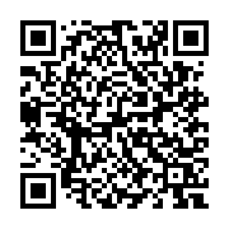 QR code for 492ENS