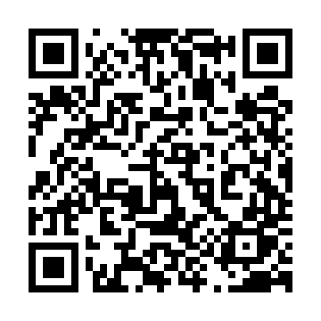 QR code for 492ETP