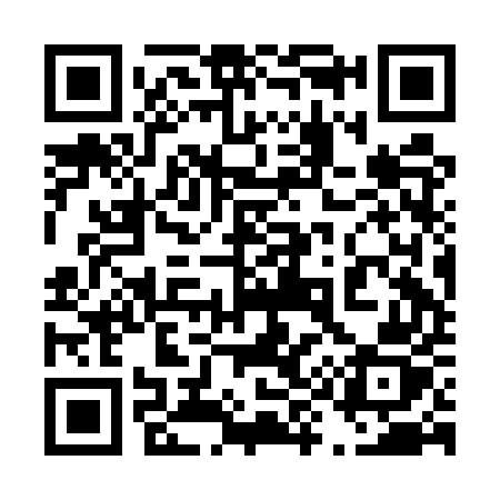 QR code for 492EUZ