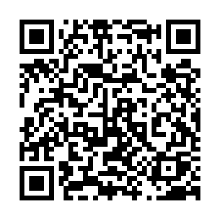 QR code for 492EWQ