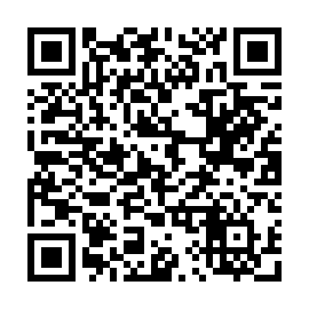 QR code for 492FAV