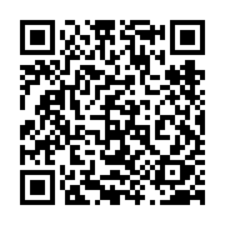 QR code for 492FAX