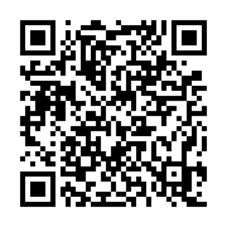 QR code for 492FFK