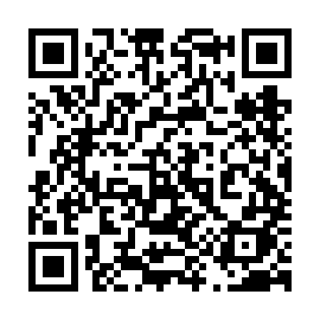 QR code for 492FMH