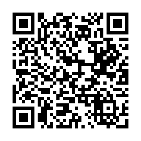 QR code for 492GFU