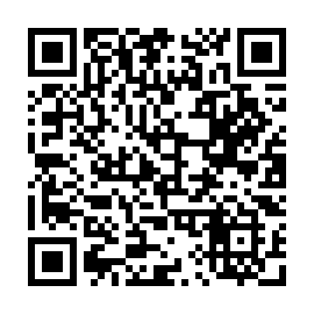 QR code for 492GKK