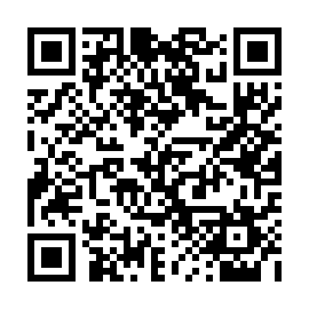 QR code for 492GSW