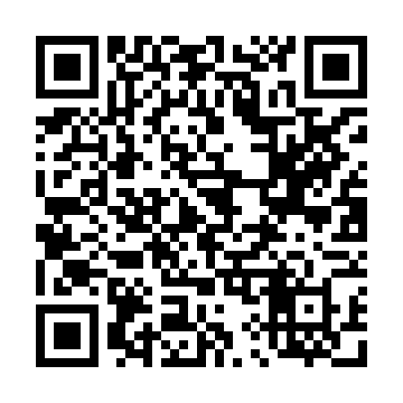 QR code for 492HFX