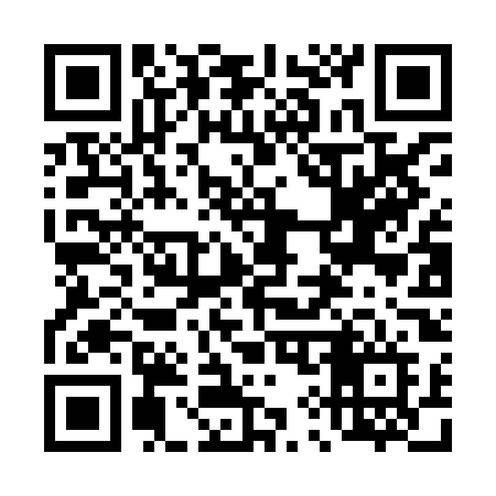 QR code for 492HOF
