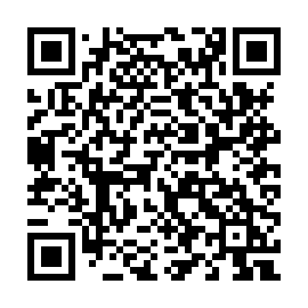 QR code for 492HPK