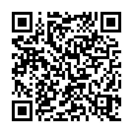QR code for 492HTR