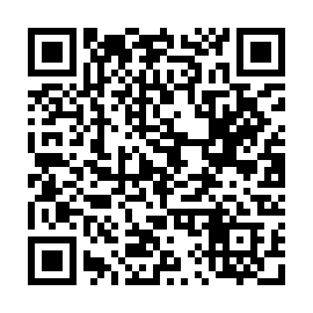 QR code for 492IBA