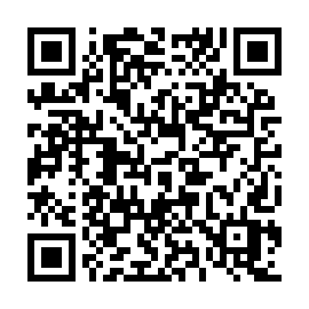 QR code for 492IUT