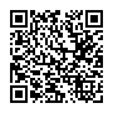 QR code for 492IXC