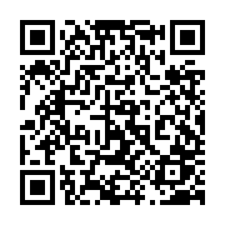QR code for 492JPR