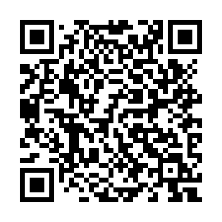 QR code for 492JYL