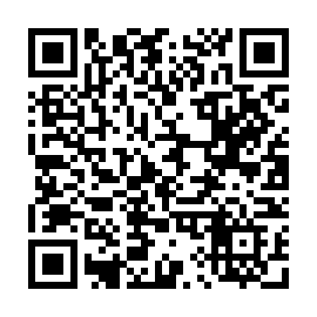QR code for 492KNF