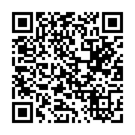 QR code for 492LFZ