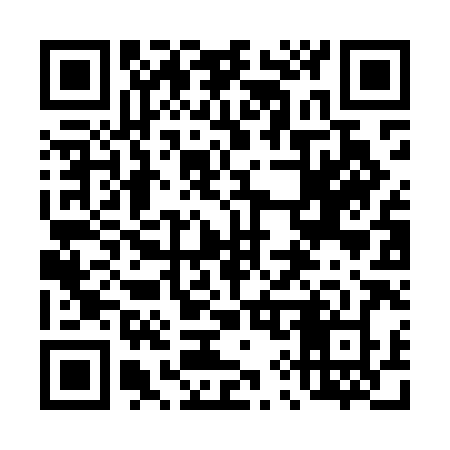 QR code for 492MHZ