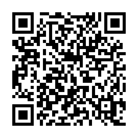 QR code for 492MKL